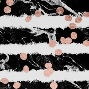 Meet your Posher, Ciara